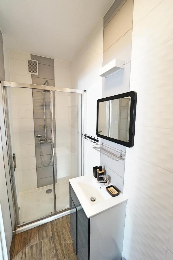 Apartment Everysky - Emilii Plater 18b Karpacz